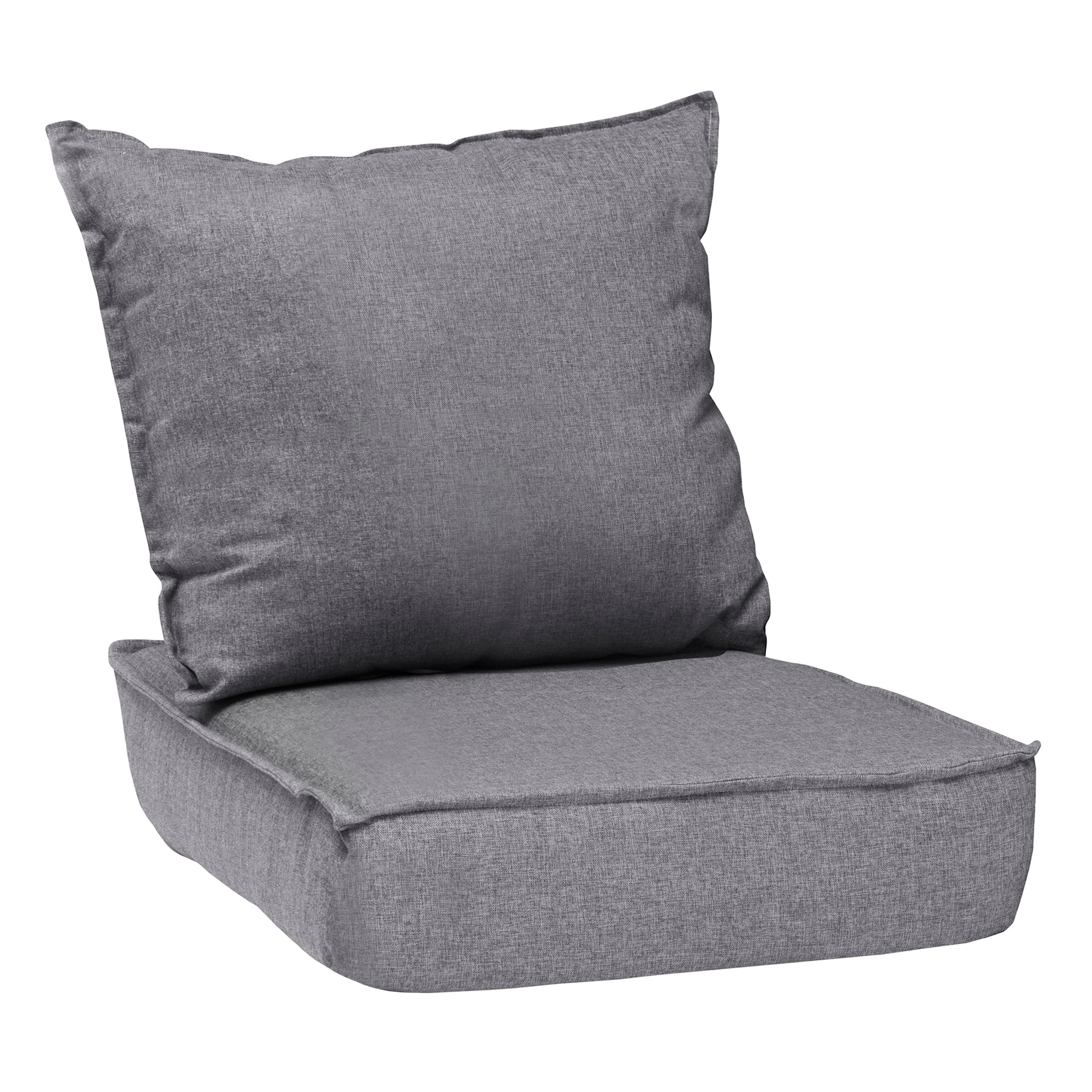 Dynset Hillerstorp Jet Set Fåtölj