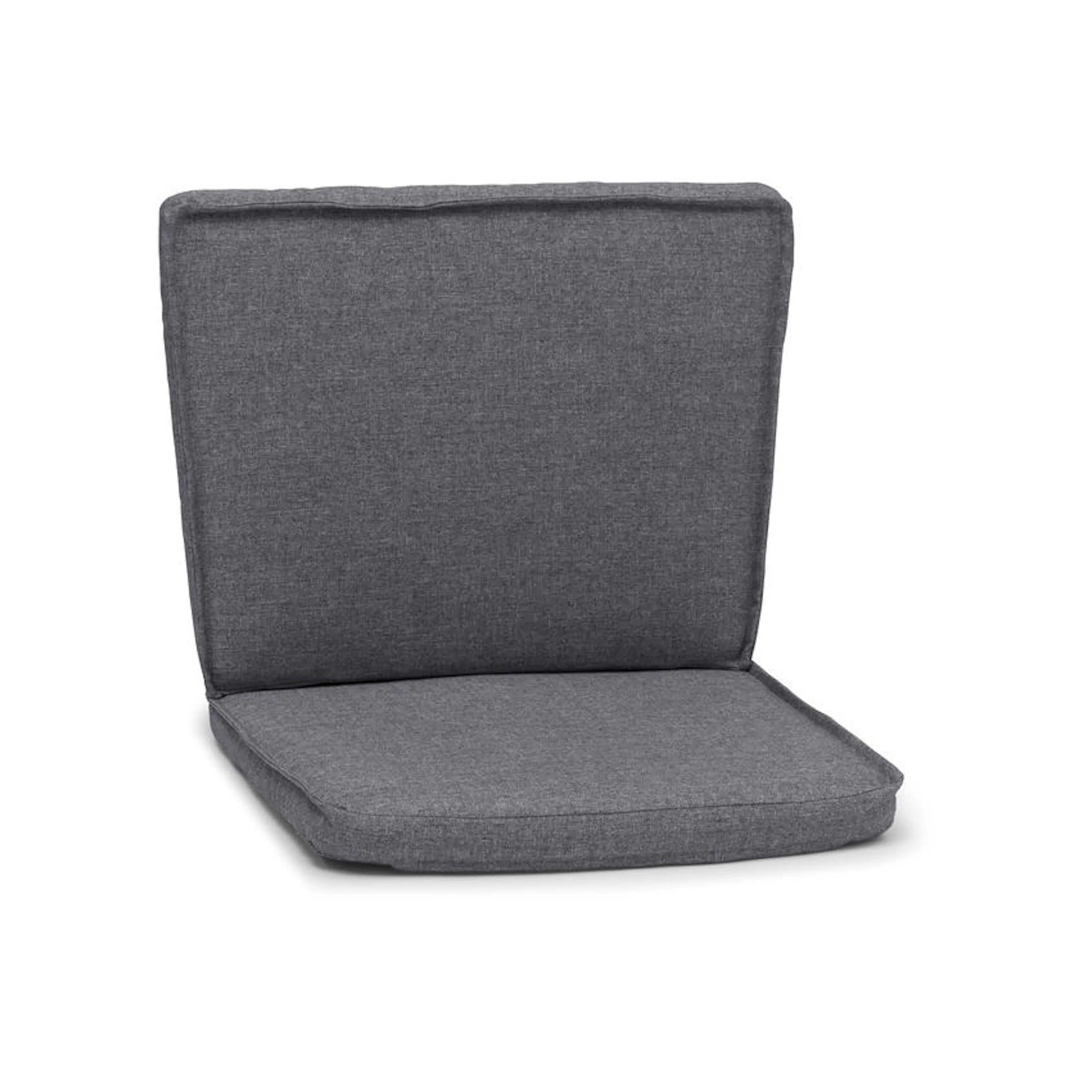 Dynset Hillerstorp Jet Set Matstol