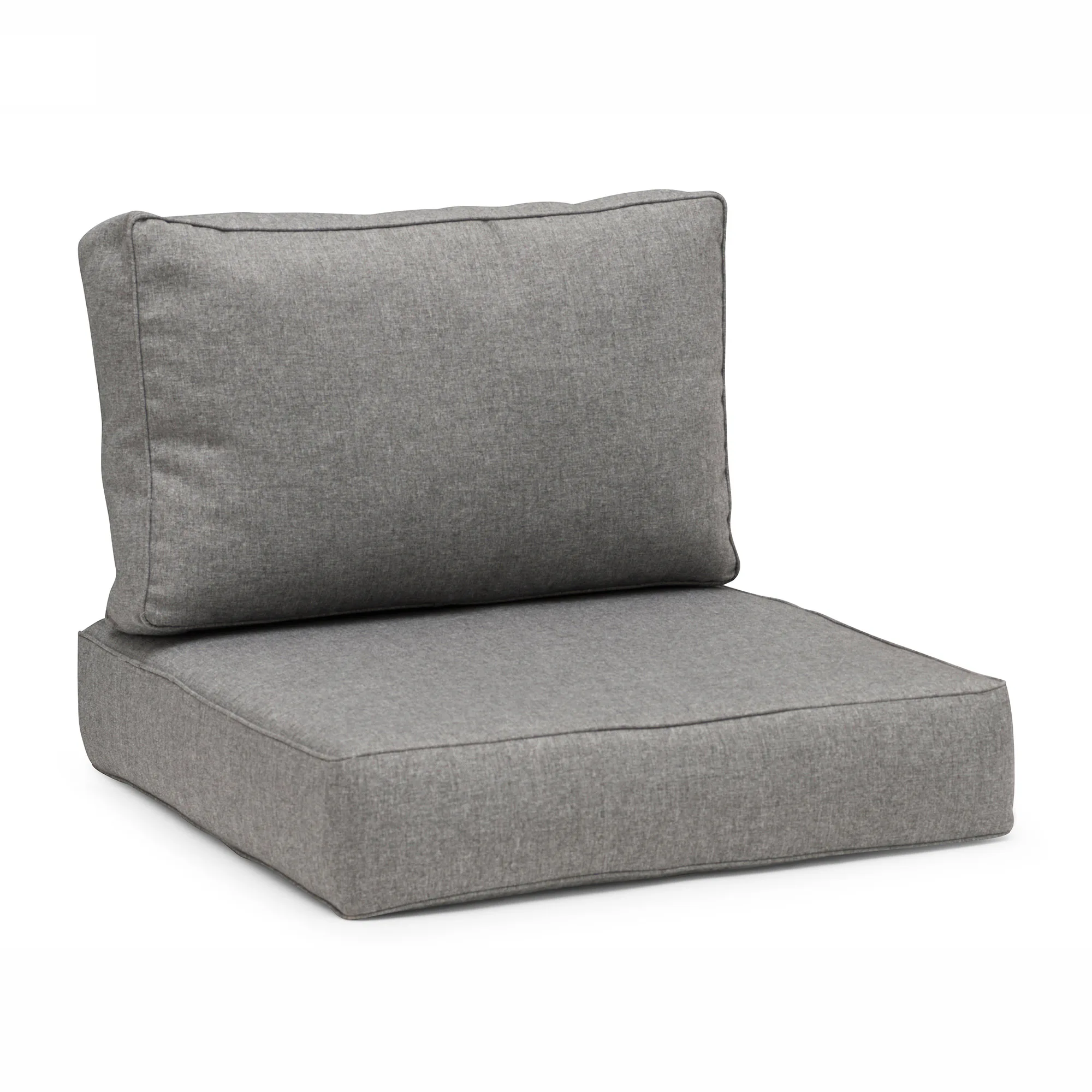 Dynset Hillerstorp Stoltö till Fåtölj