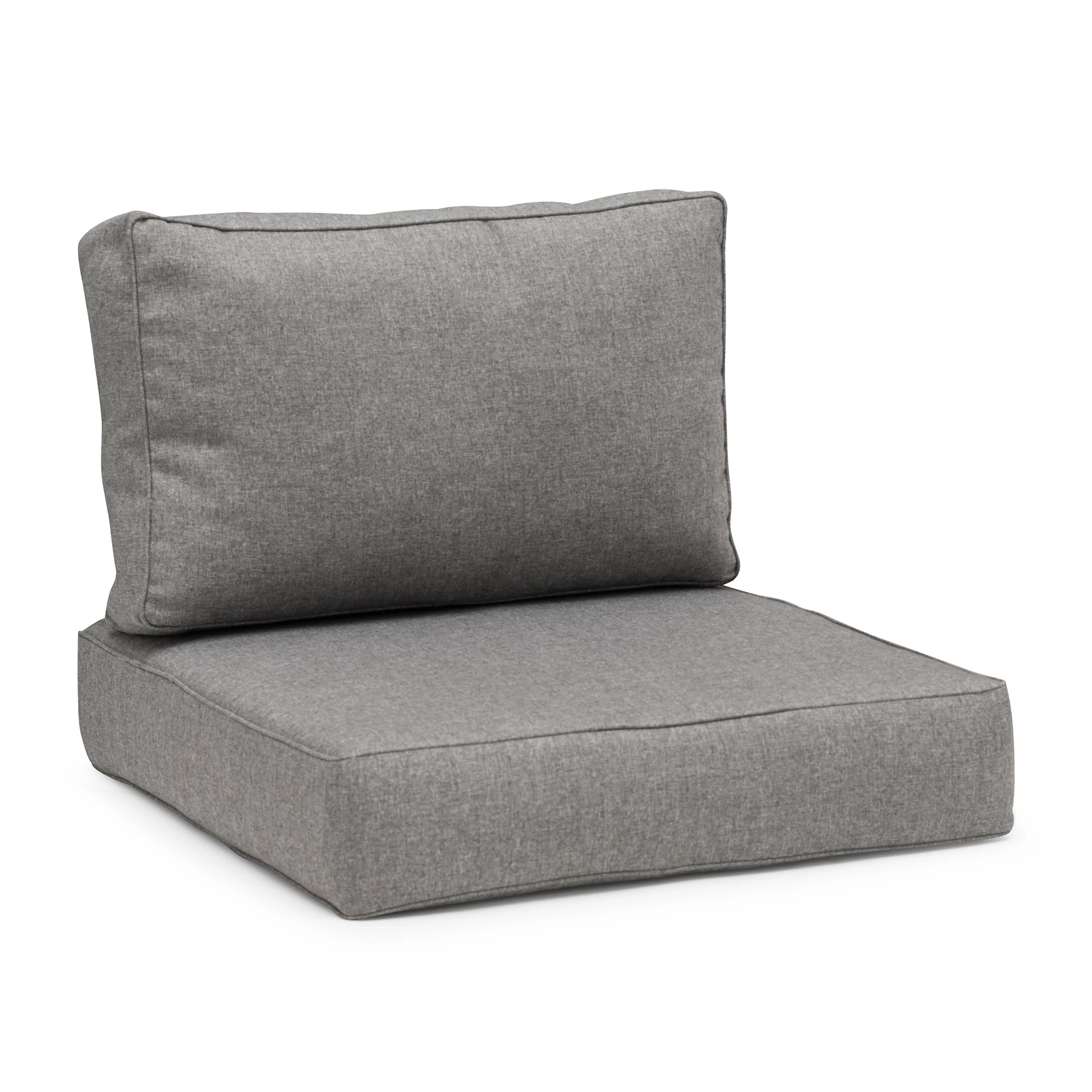 Dynset Hillerstorp Stoltö till Fåtölj