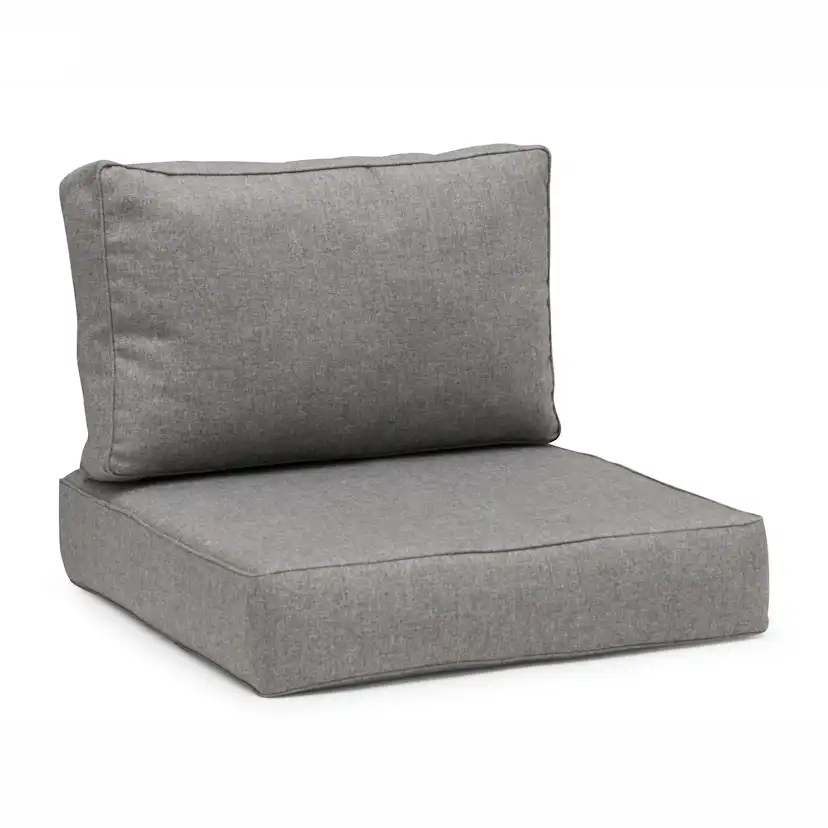 Dynset Hillerstorp Stoltö till Fåtölj