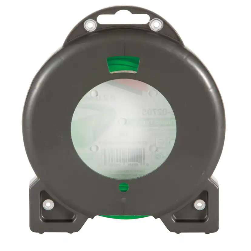 Trimmertråd Makita E-02705 2 mmx15m