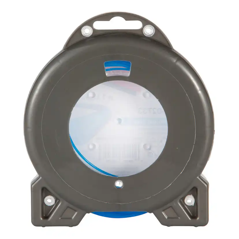 Trimmertråd Makita E-02733 1,6 mmx15 mm