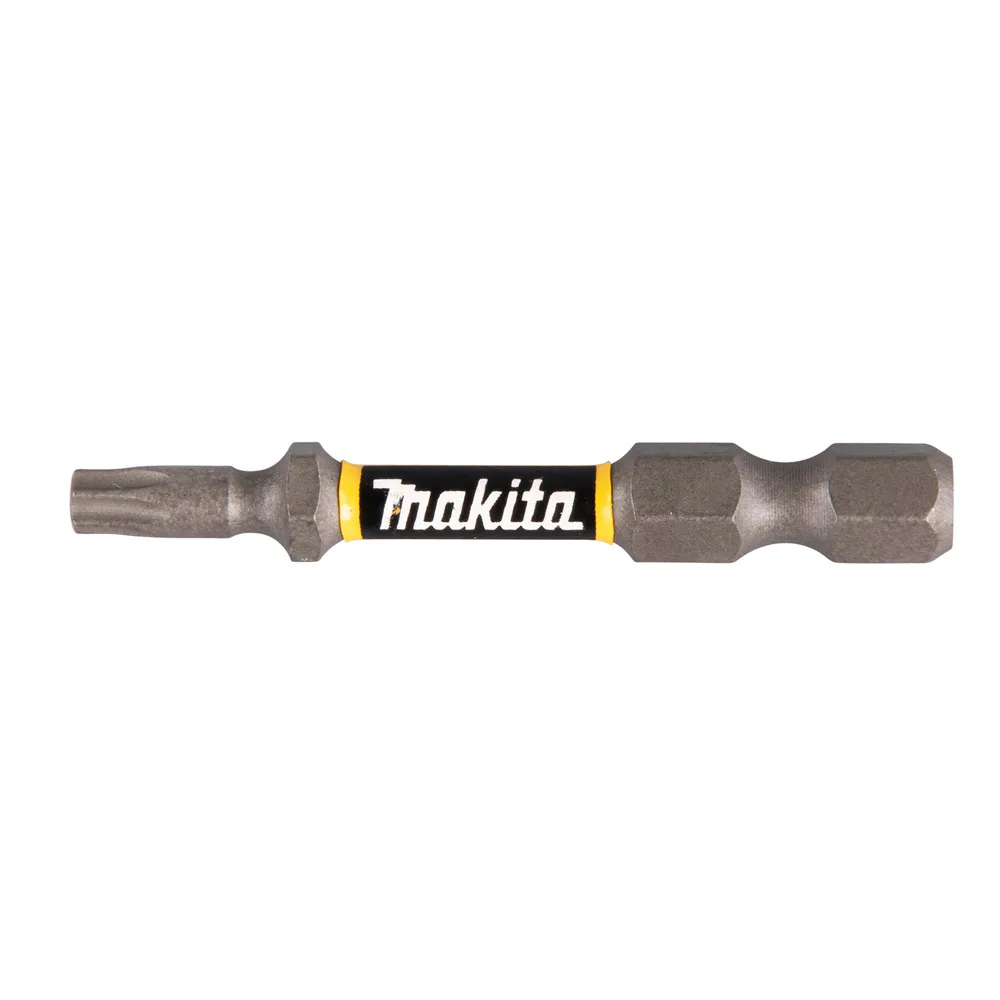 Bits Makita Impact Premier E-03349 50 mm 2-pack