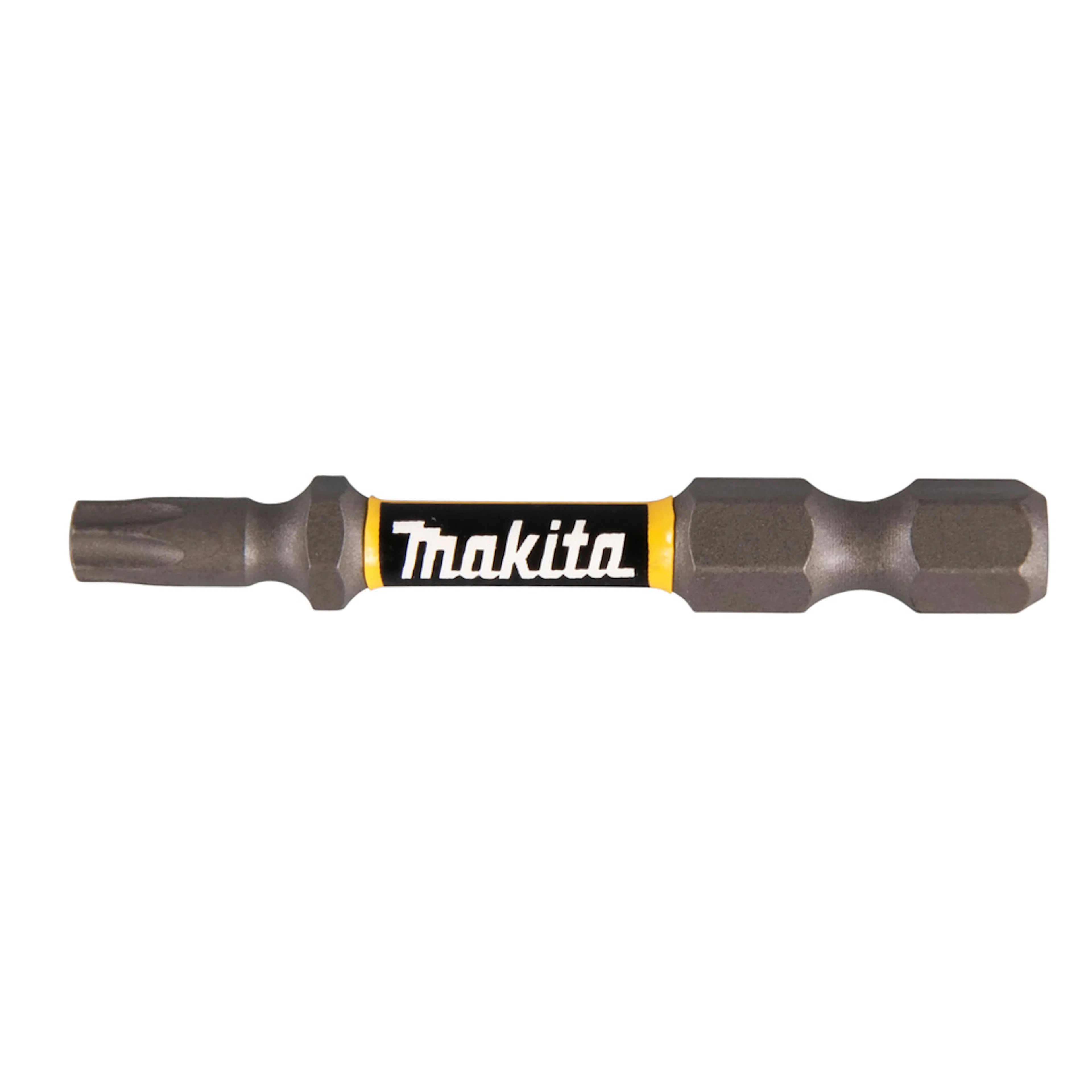 Bits Makita Impact Premier E-03355 50 mm 2-pack