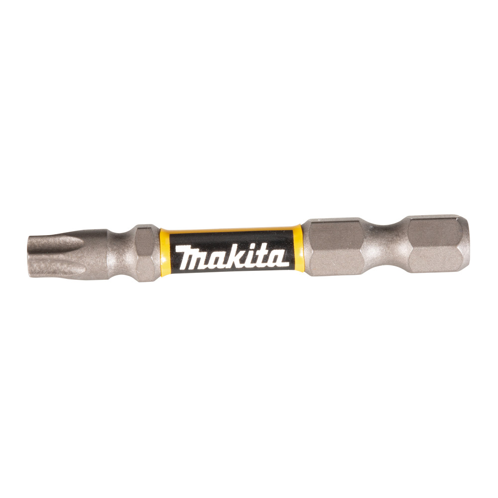 Bits Makita Impact Premier E-03361 50 mm 2-pack