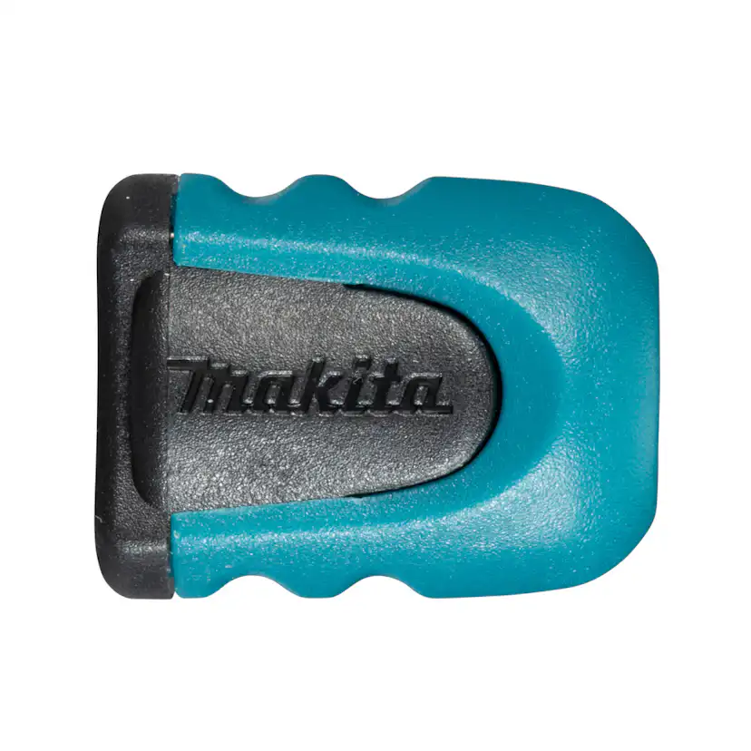 Magnetförstärkare Makita Impact Premier E-03442