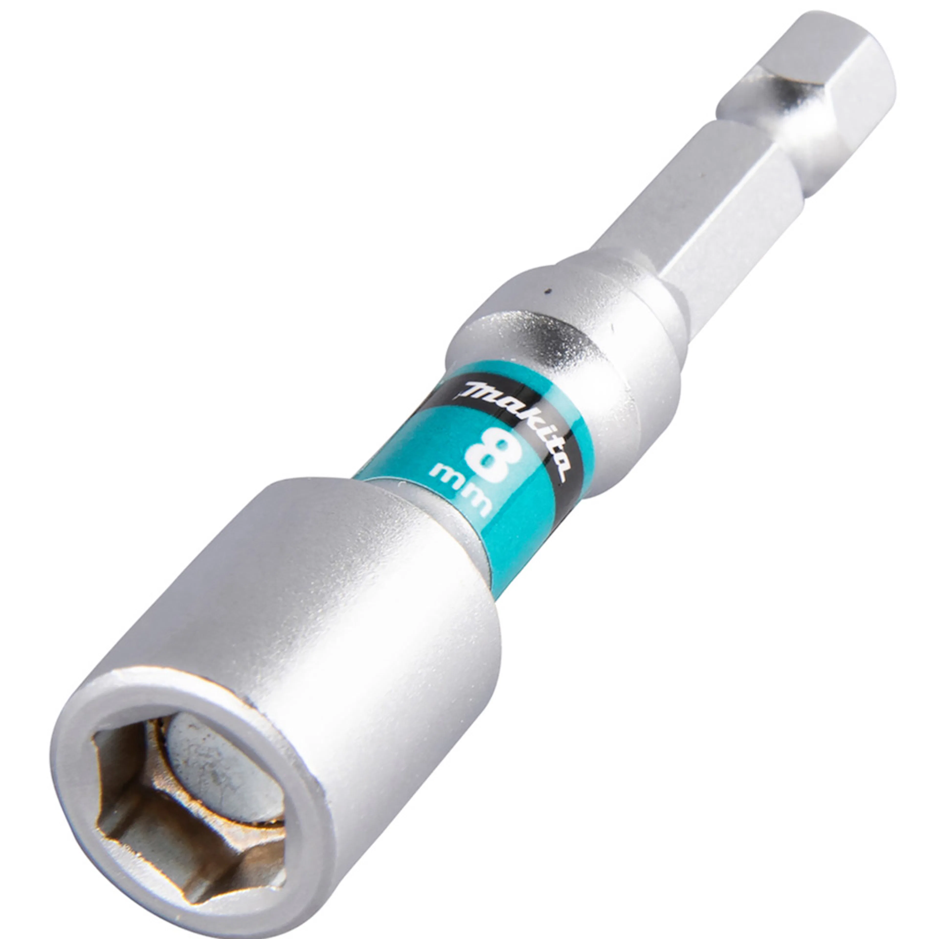 Bitshylsa Makita E-03464 Impact Premier