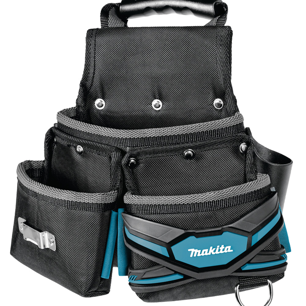 Verktygsväska Makita E-05147 3 Fack