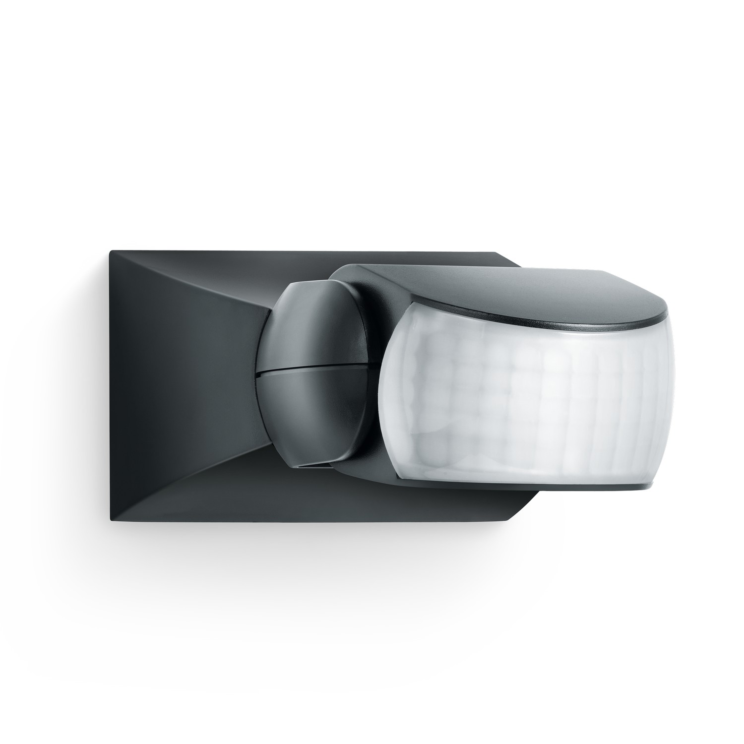 Rörelsevakt Steinel Is 1