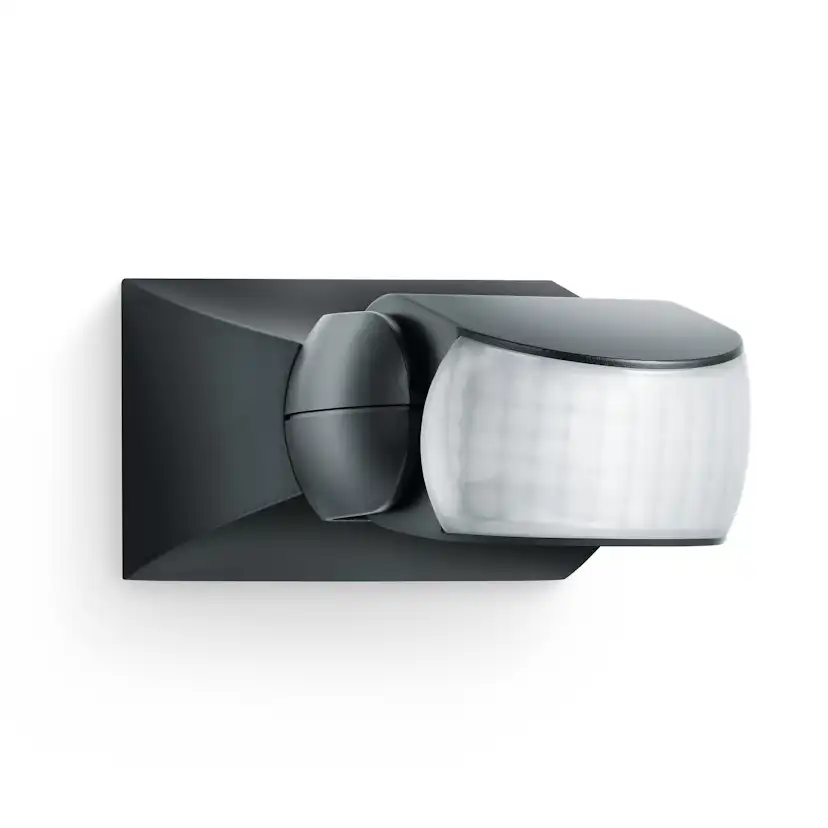 Rörelsevakt Steinel Is 1