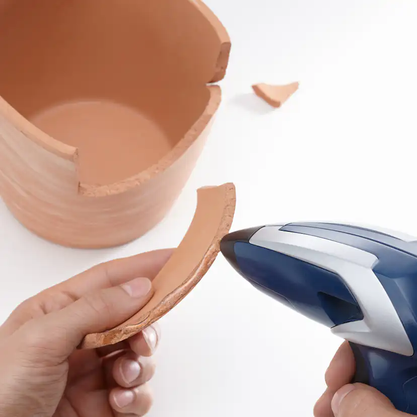 Limpistol Steinel NEO 2