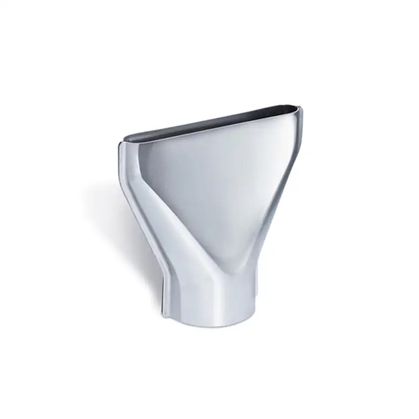 Munstycke Steinel 75 mm