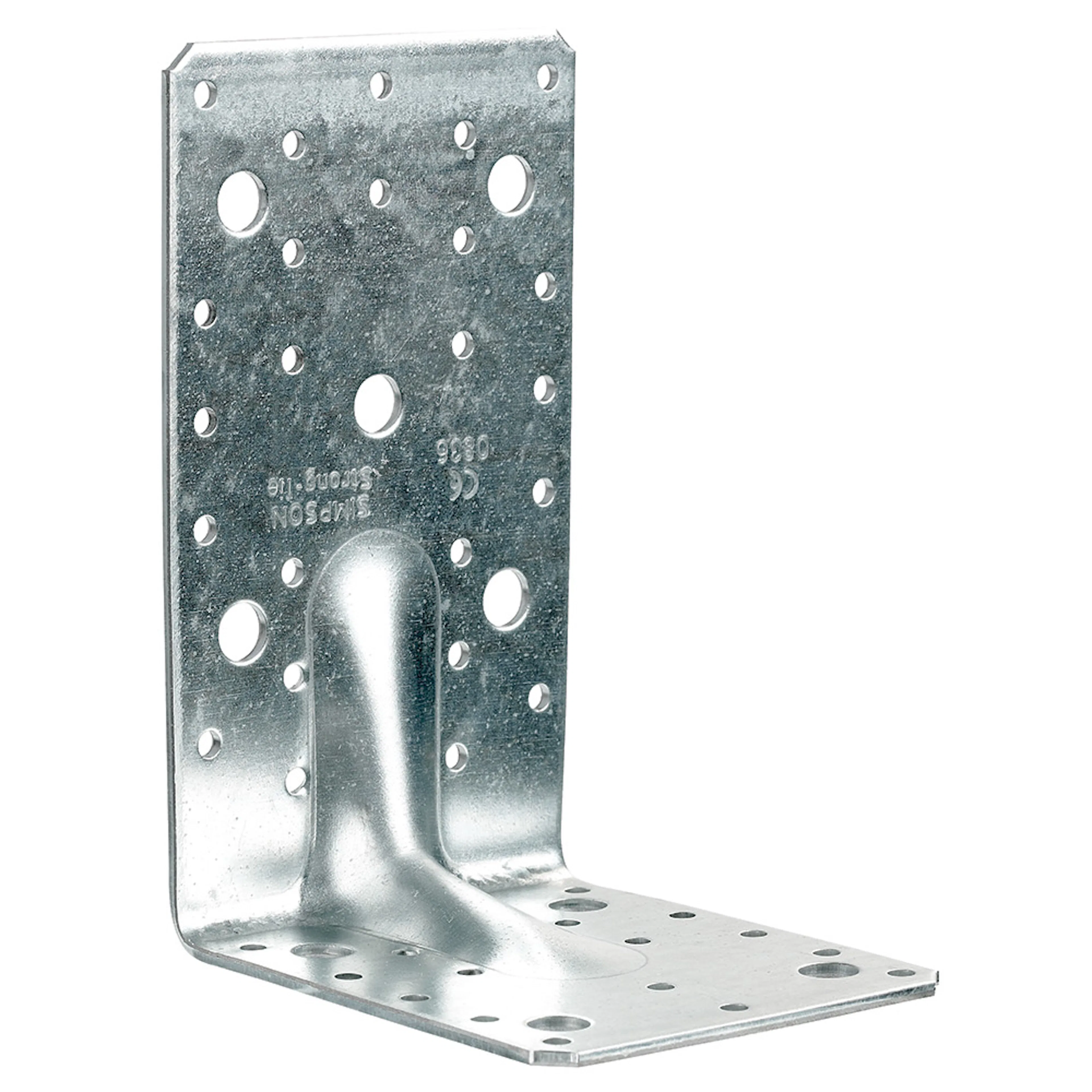 Vinkelbeslag Simpson strong Tie E20 3x113x170x95