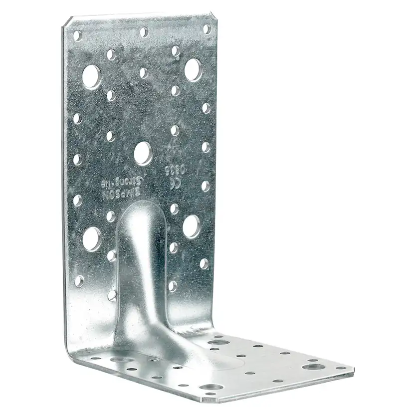 Vinkelbeslag Simpson strong Tie E20 3x113x170x95