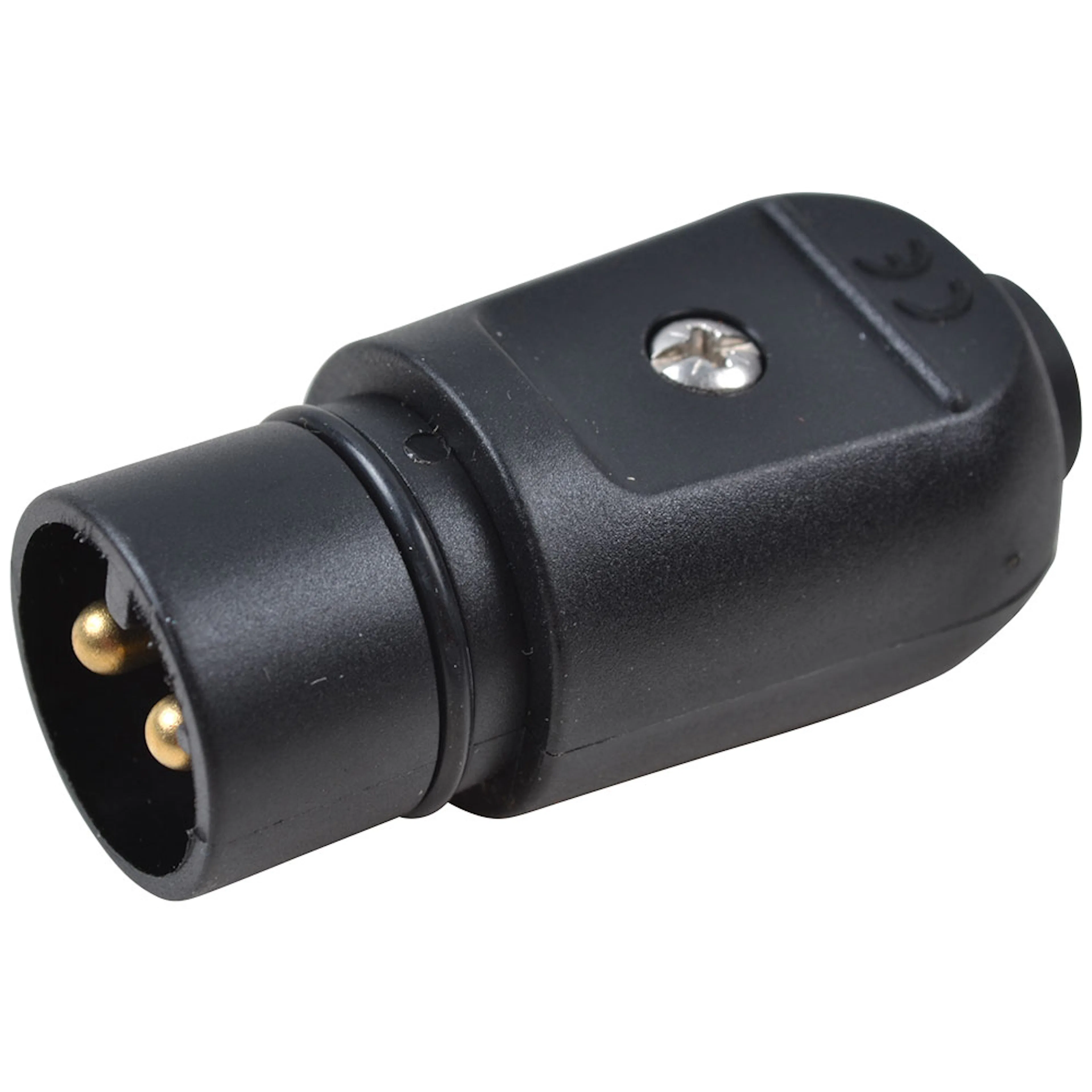 Stickpropp Foga Till Värmebalja Isobar Sb