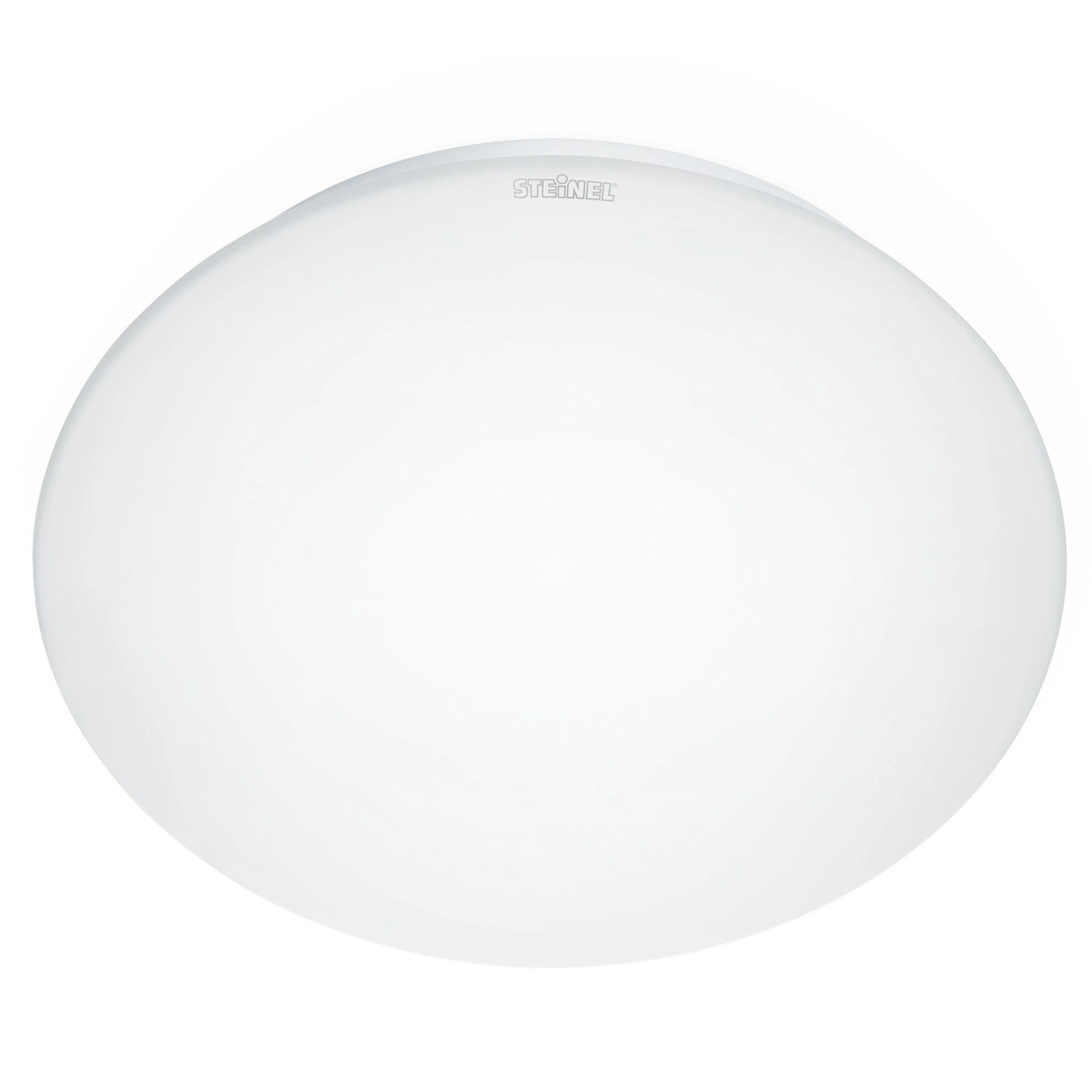 Taklampa Steinel Rs 16