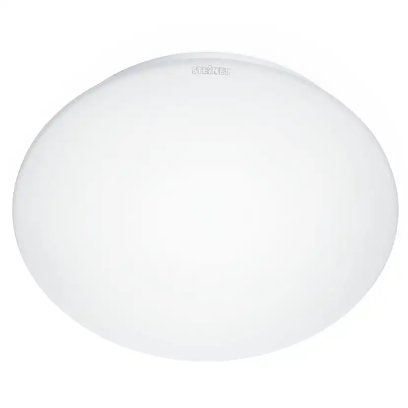 Taklampa Steinel Rs 16