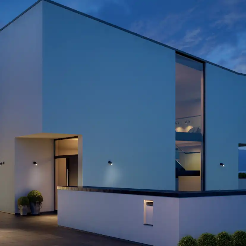 Spotlight Steinel One Bluetooth