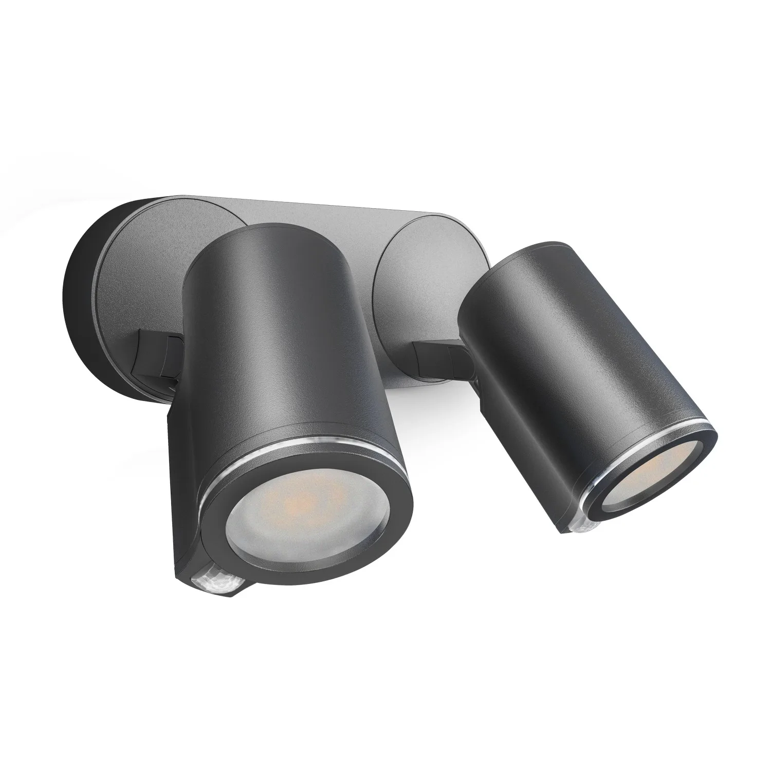 Spotlight Steinel Duo Sensor