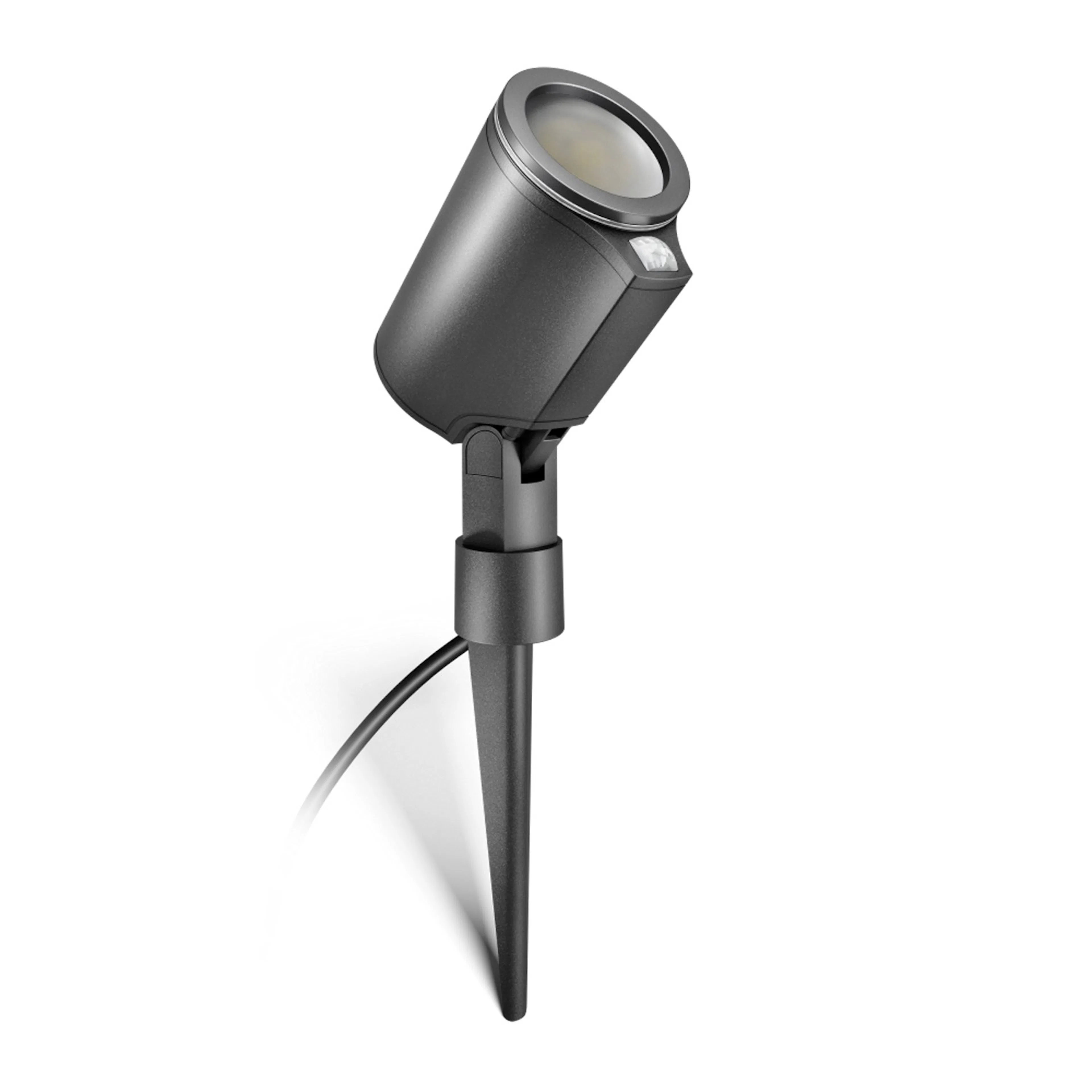 Spotlight Steinel Garden Bluetooth