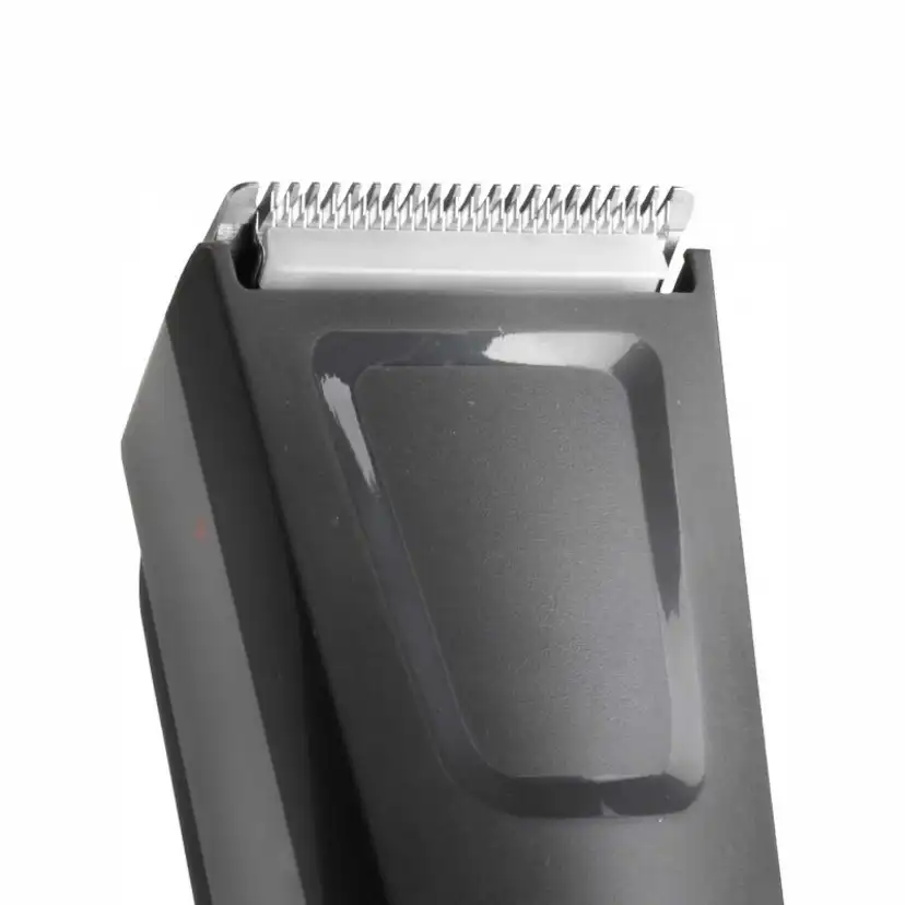 Hårklippare Babyliss E786E