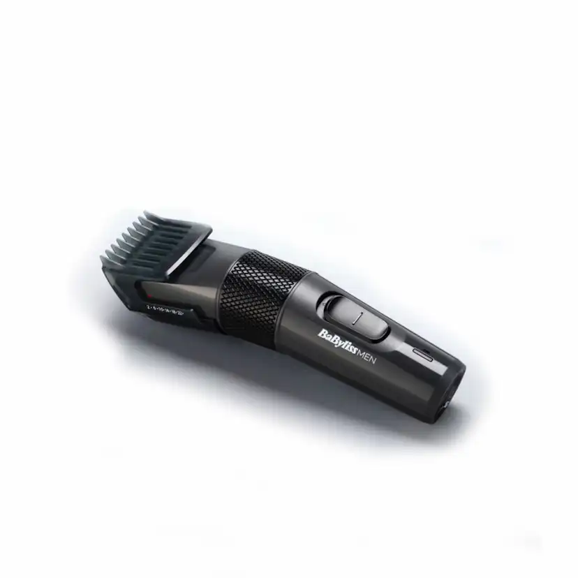 Hårklippare Babyliss E786E