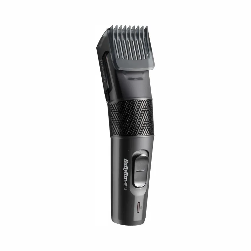 Hårklippare Babyliss E786E