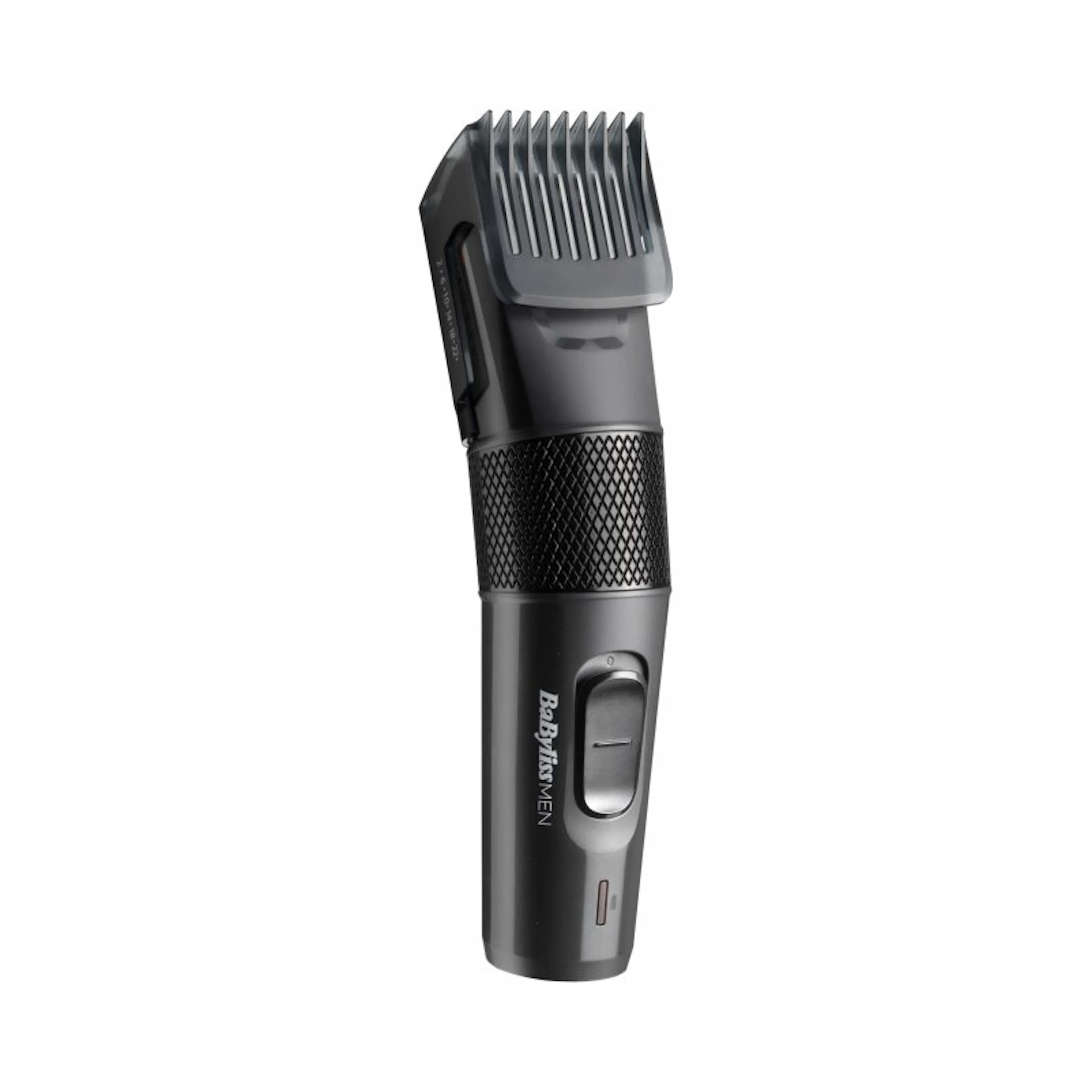 Hårklippare Babyliss E786E