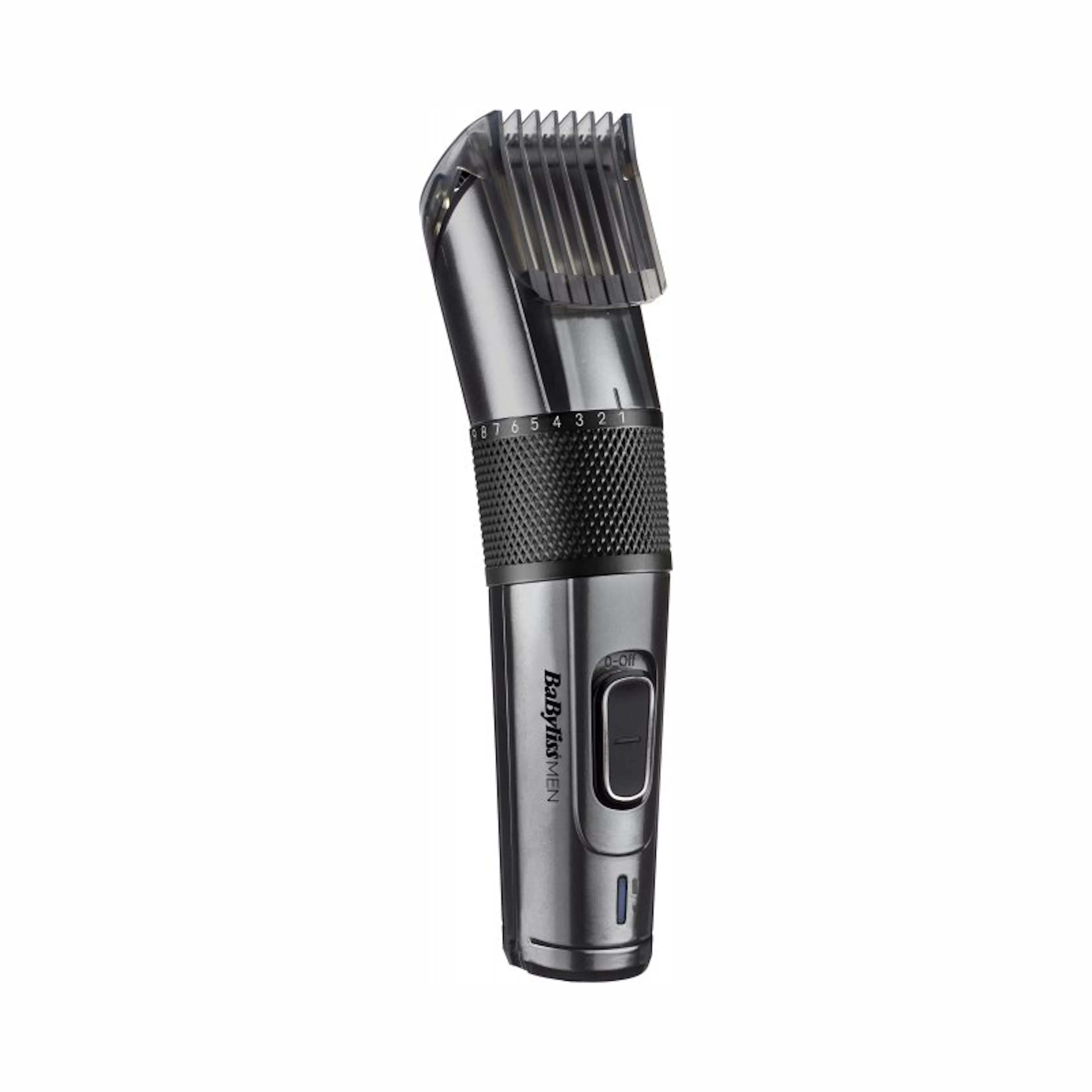 Hårklippare Babyliss E986E