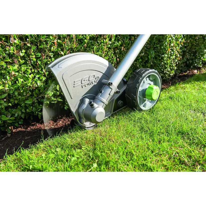 Kantskärare EGO POWER+ EA0800 för Multiverktyg PH1400E