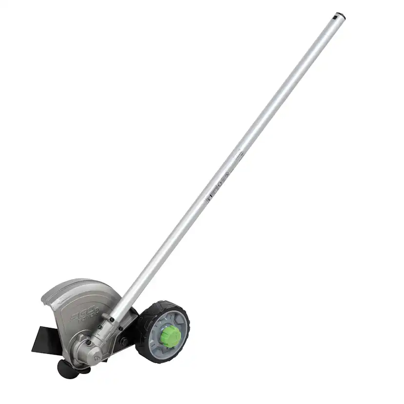 Kantskärare EGO POWER+ EA0800 för Multiverktyg PH1400E