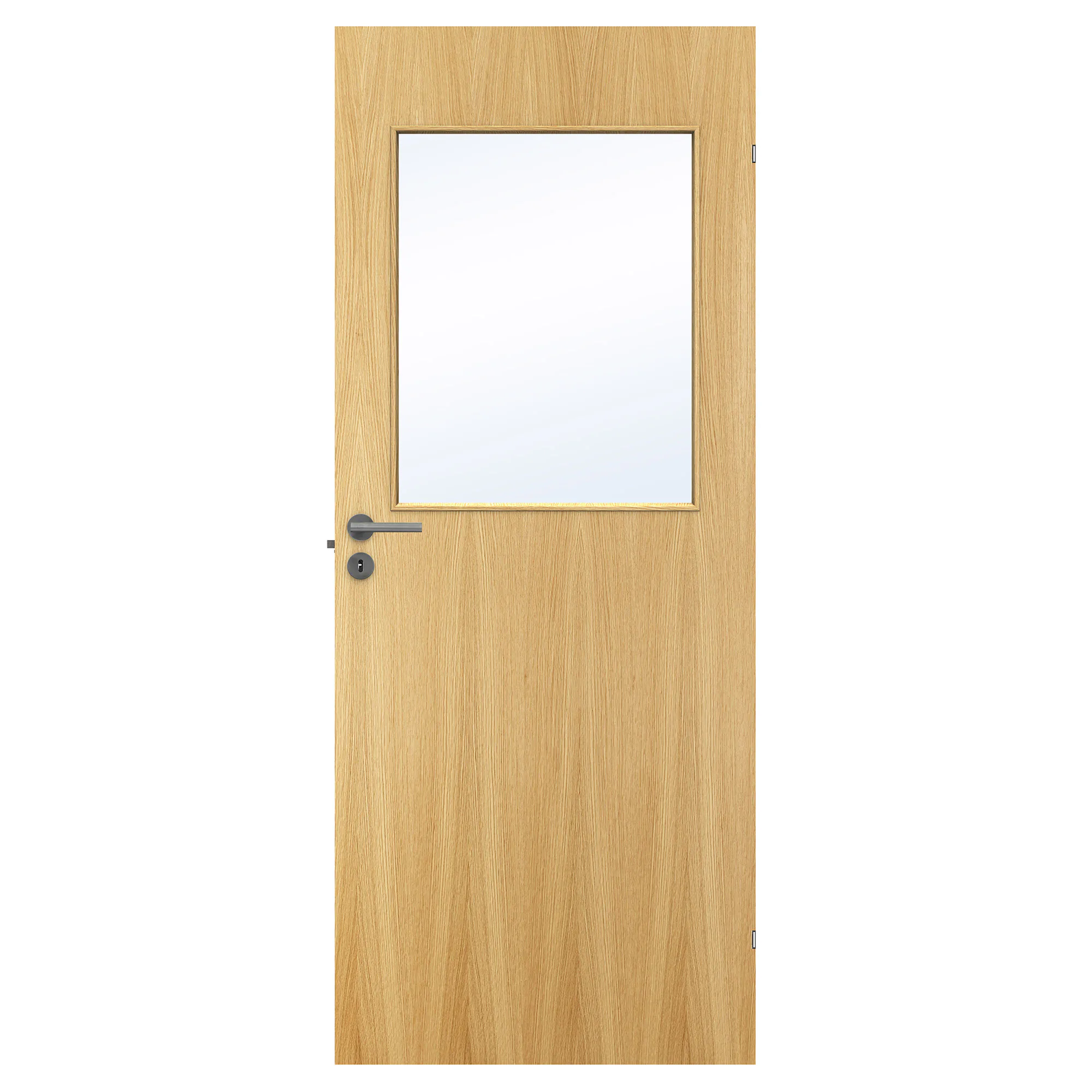 Innerdörr Swedoor Easy Nature G21