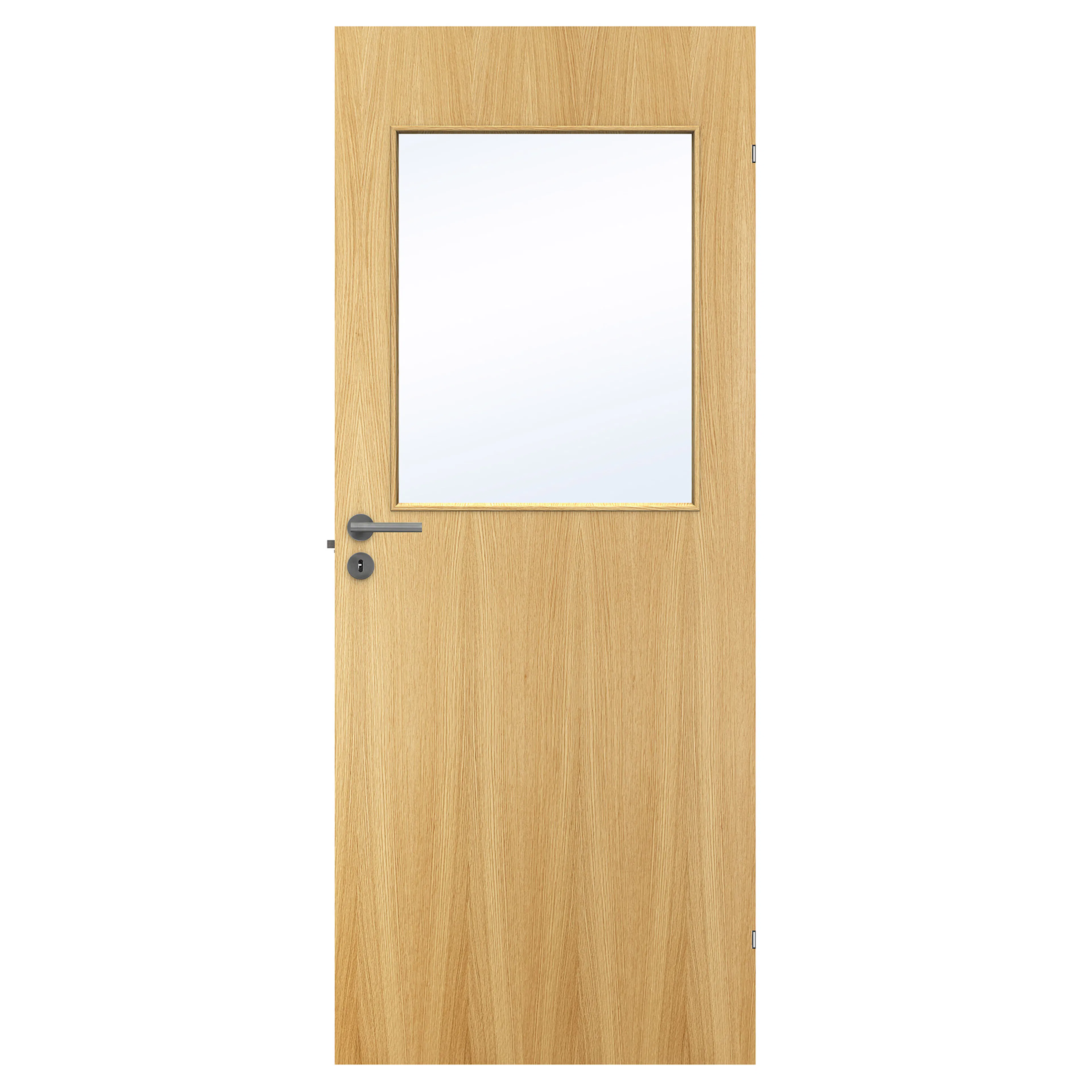 Innerdörr Swedoor Easy Nature G21