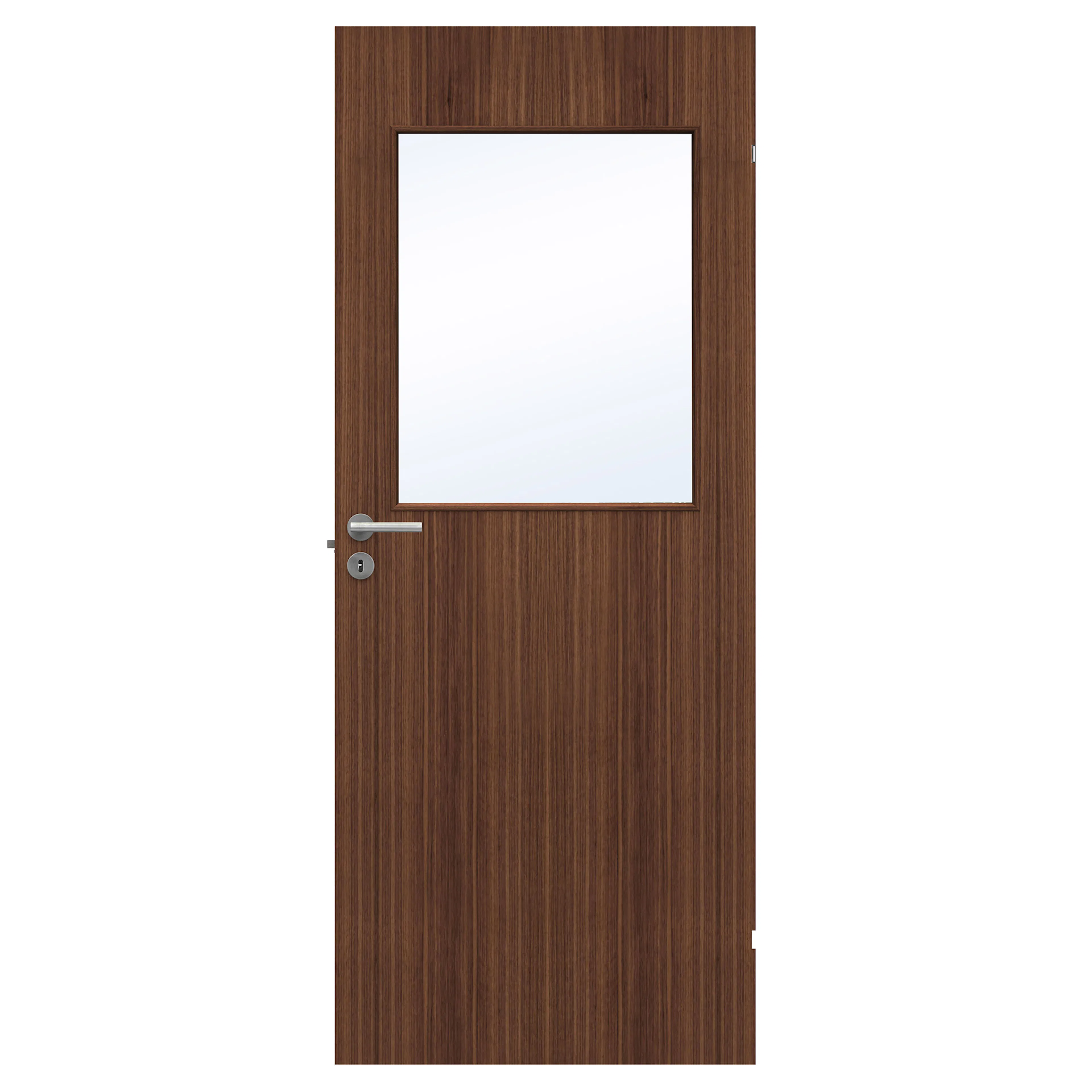 Innerdörr Swedoor Easy Nature G21