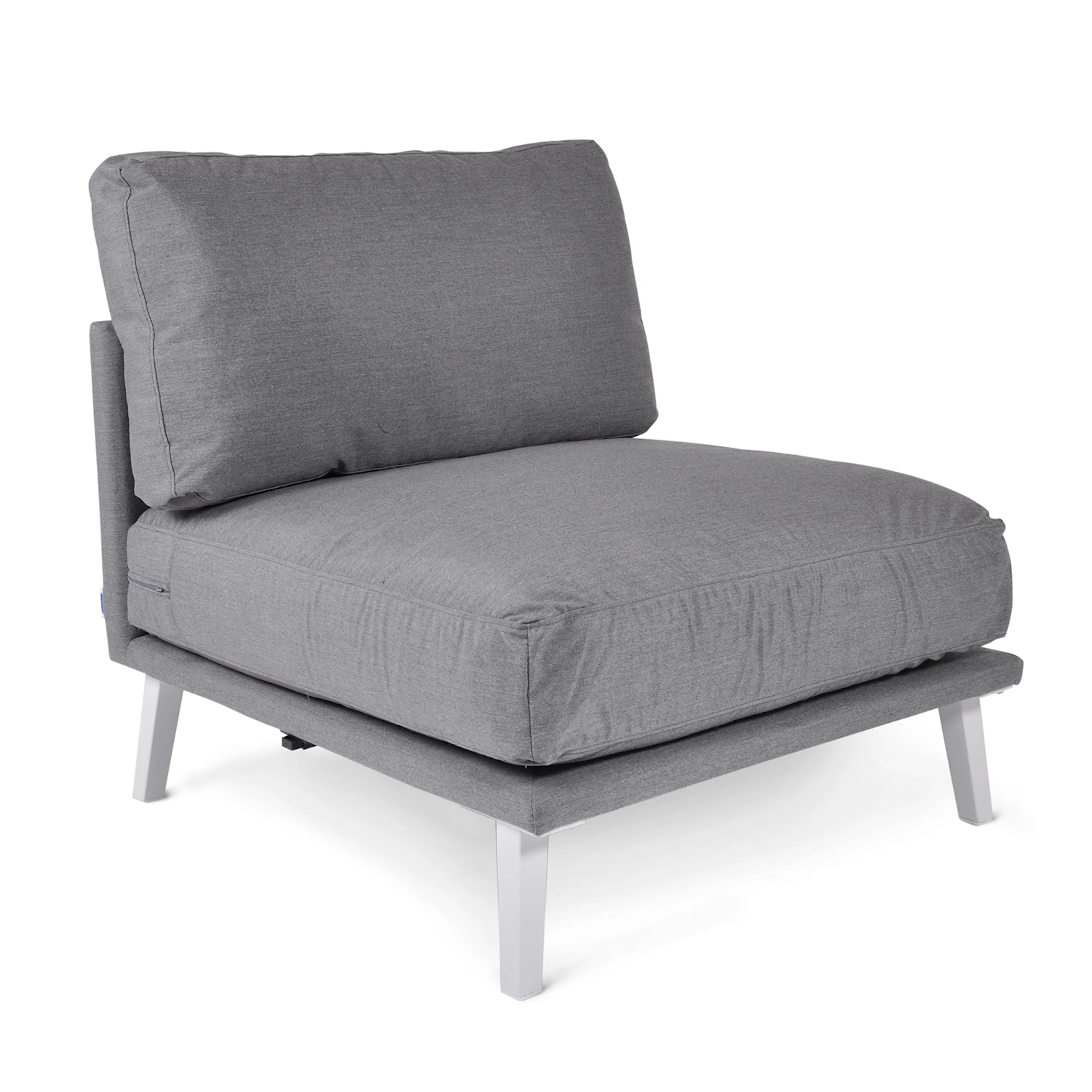 Mittdel Fritab Easy Utomhus