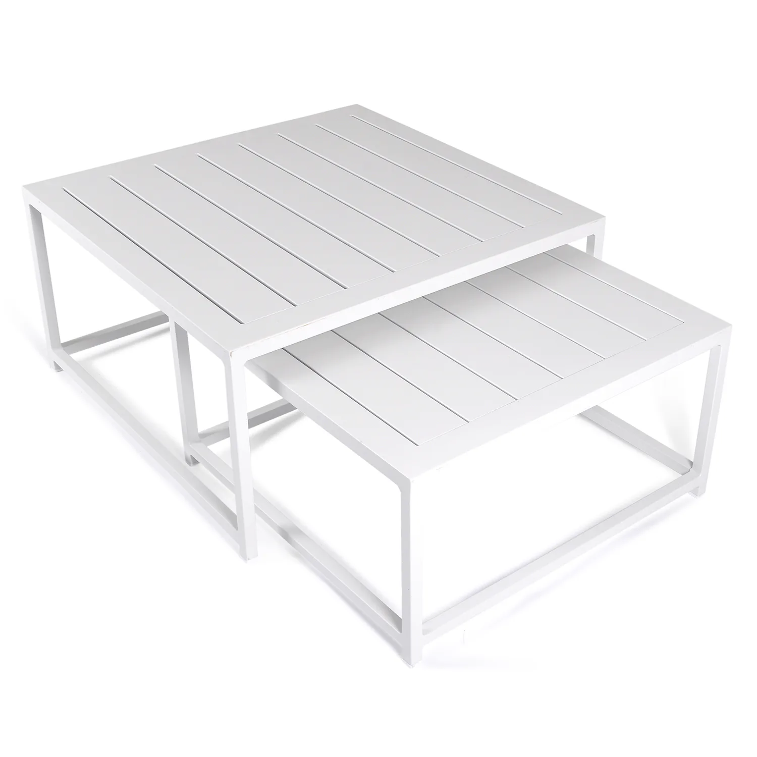 Satsbord Fritab Easy Utomhus