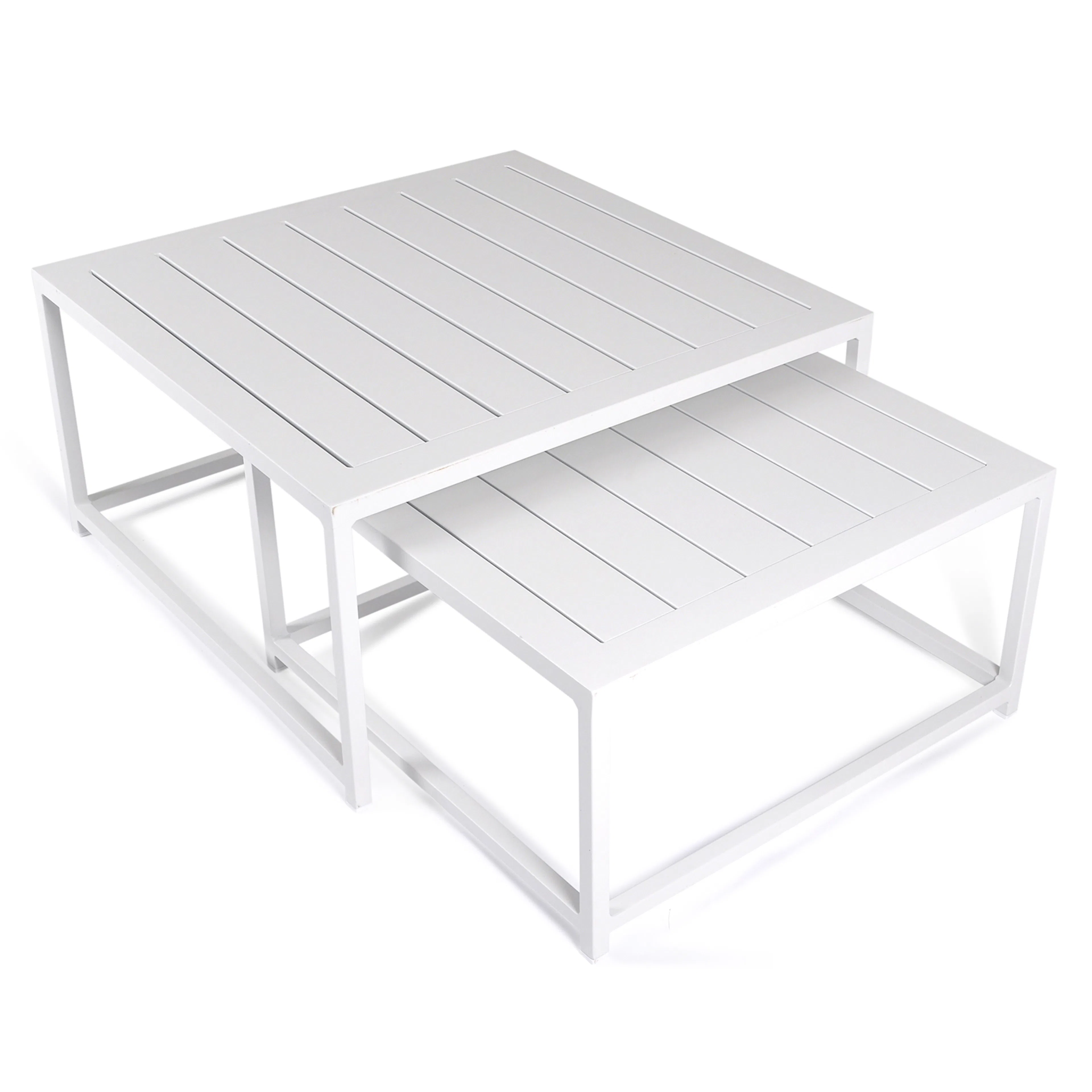 Satsbord Fritab Easy Utomhus