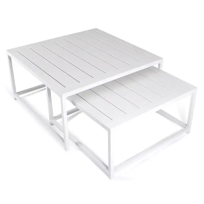 Satsbord Fritab Easy Utomhus