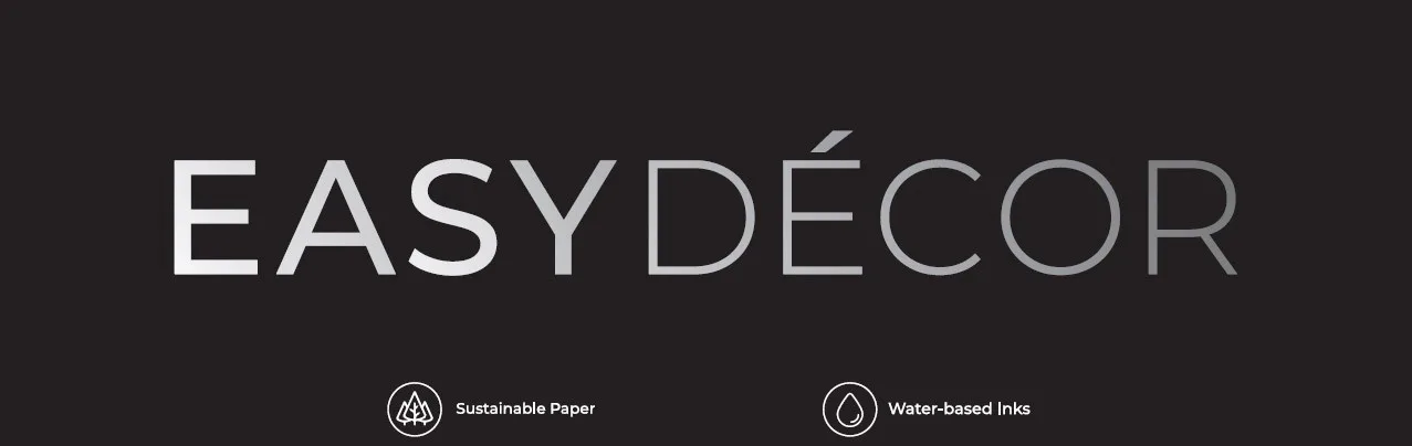 Easy Decor