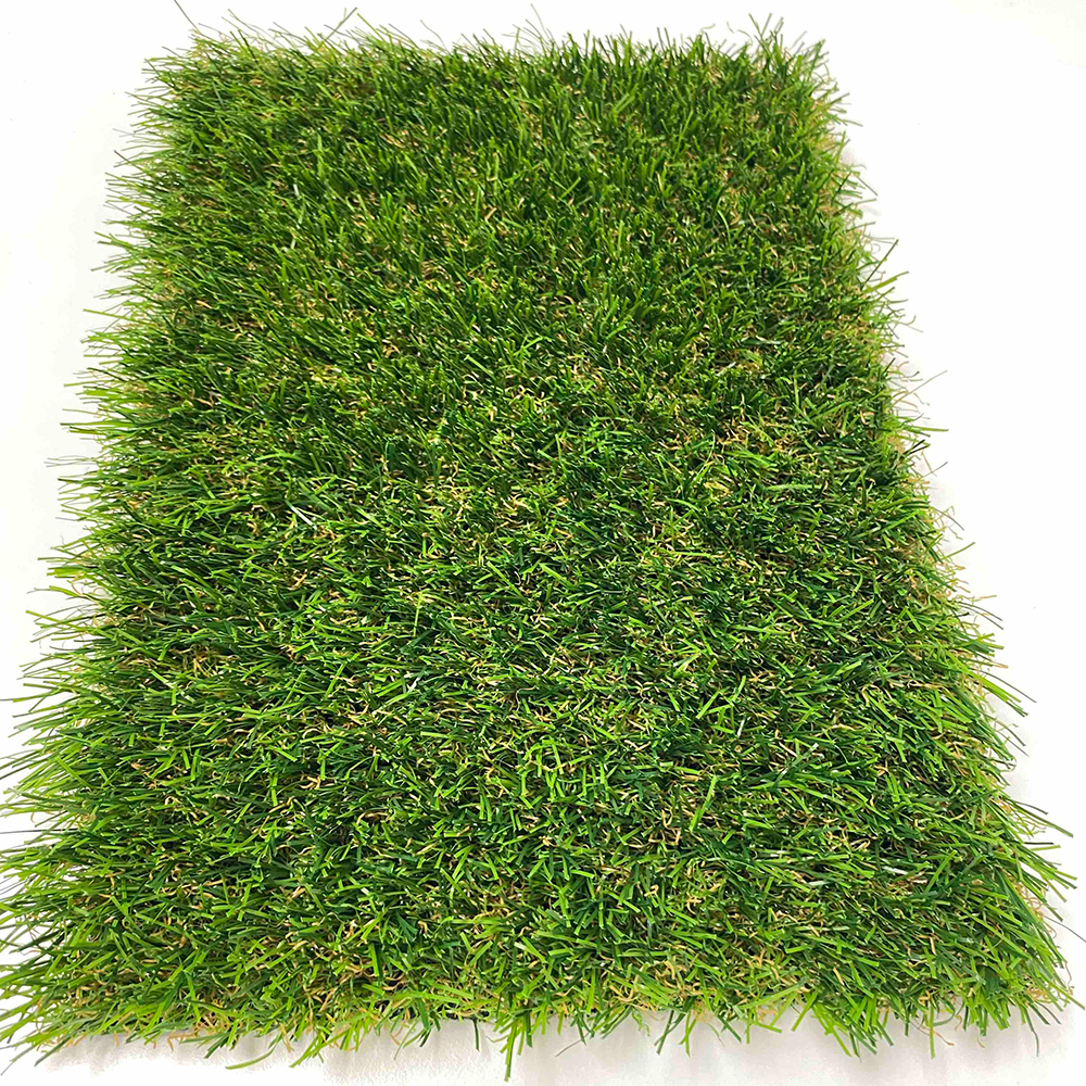 Konstgräs ScanTurf EasyGreen