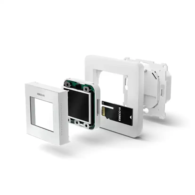 Wifi-Modul Ebeco EB-Connect WiFi 500