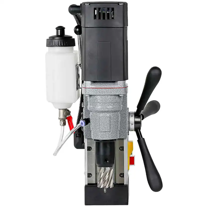 Magnetborrmaskin Euroboor ECO.30s+