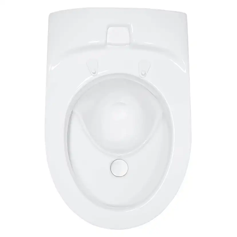 Vakuumtoalett Wostman EcoVac Base