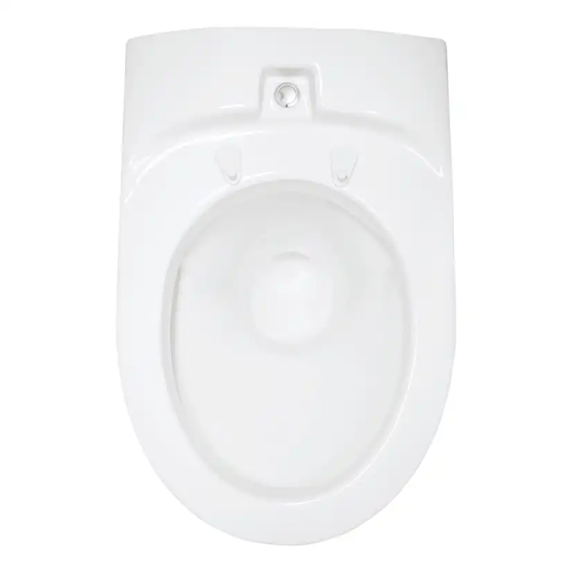 Vakuumtoalett Wostman EcoVac Base