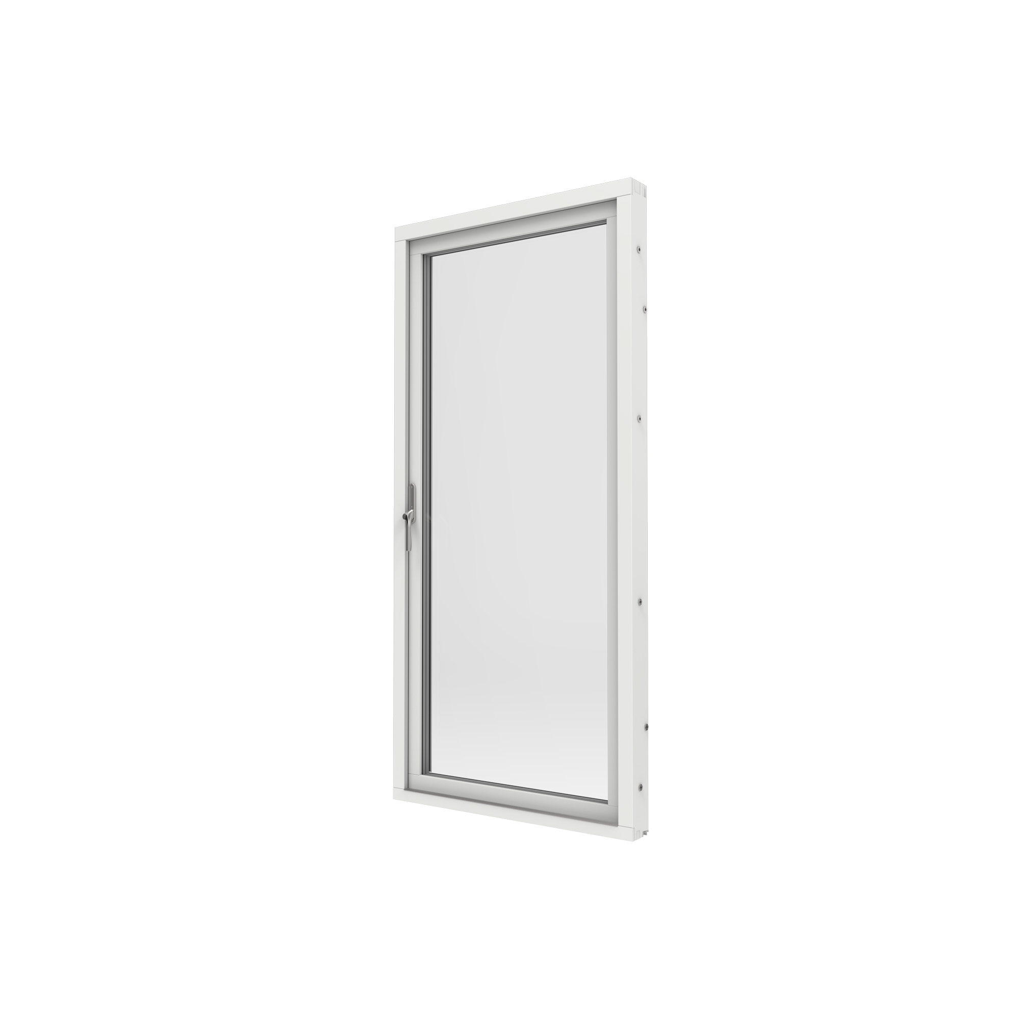 Fönsterdörr Elitfönster Original Trä 100 Helglasad Express