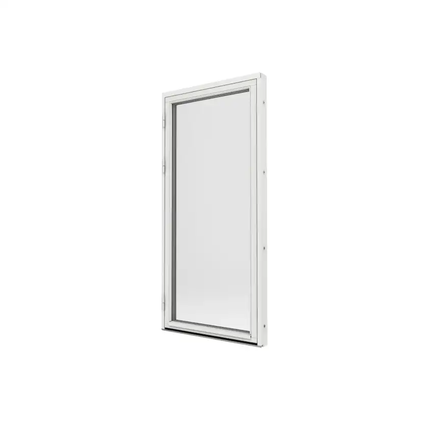 Fönsterdörr Elitfönster Original Trä 100 Helglasad Express