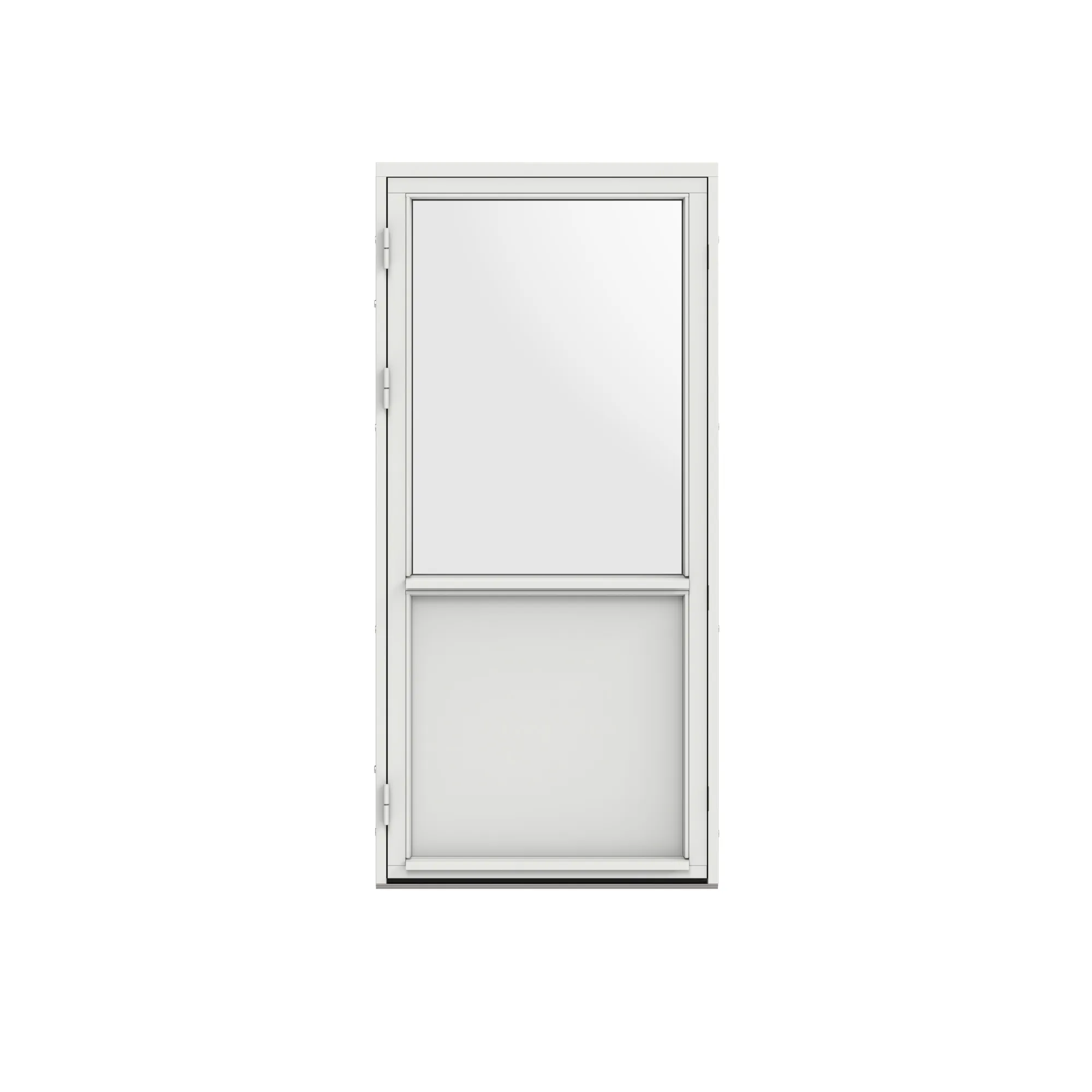 Fönsterdörr Elitfönster Original Trä 100 3-glas Express