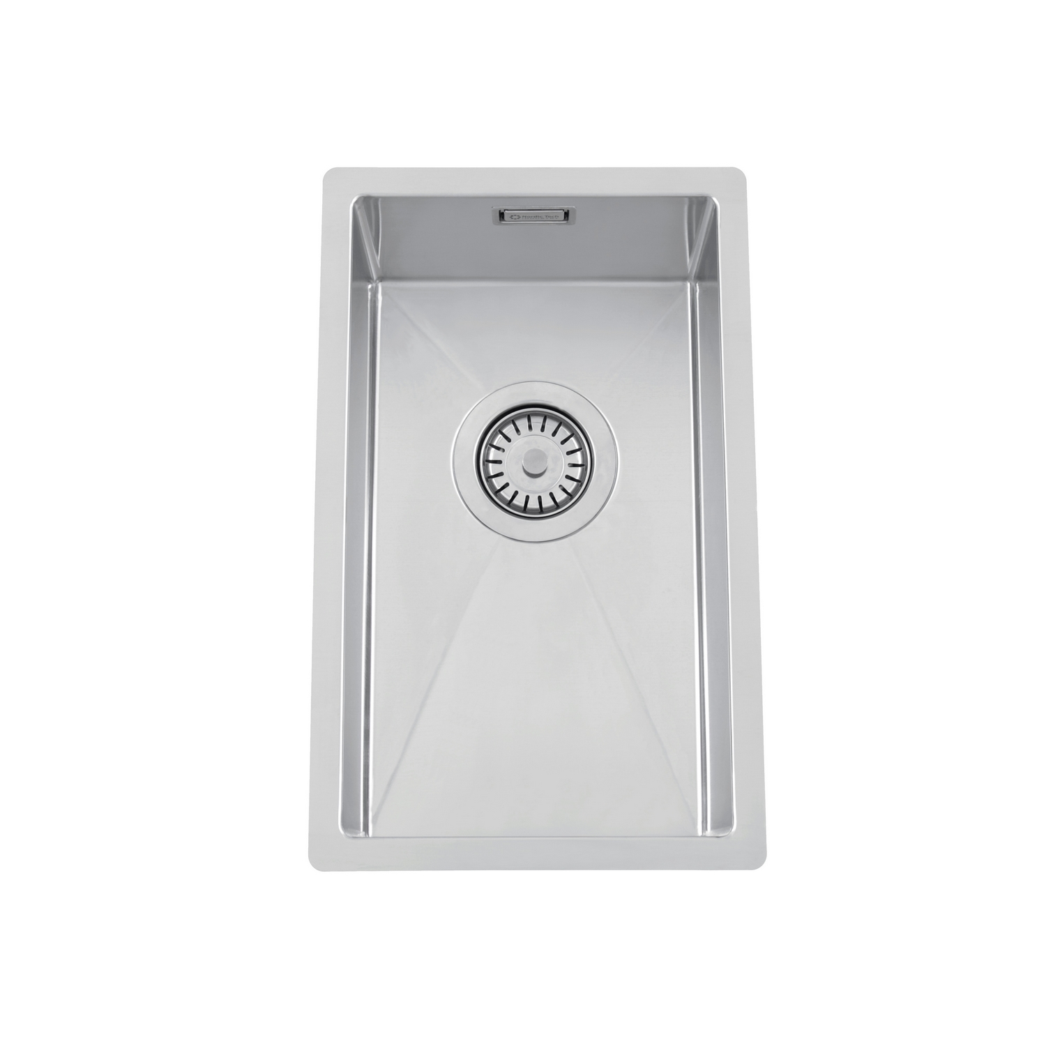 Diskho Nordic Tech Edge 230 X