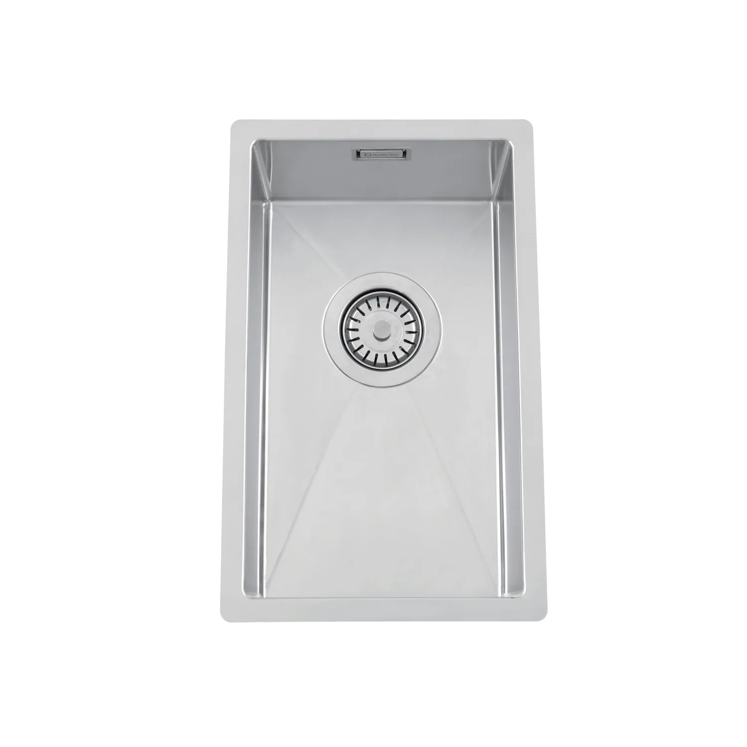 Diskho Nordic Tech Edge 230 X